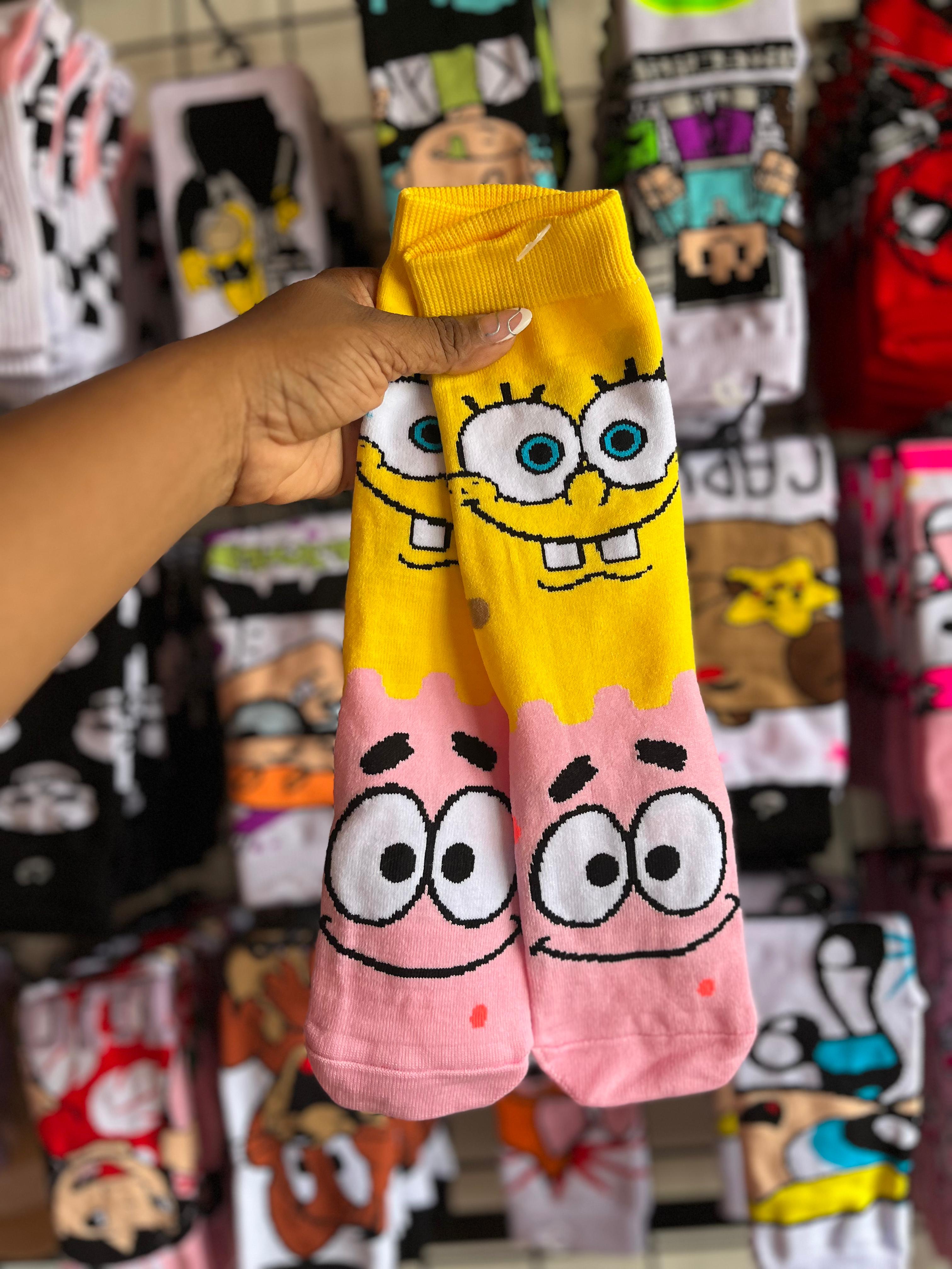 Miniatura 15 de MEDIA PREMIUM PAQUETE X3